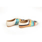 Ballerinas Shoes Outlet - No Exchange or Return  36 EU - 5.5 US
