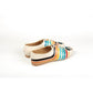 Ballerinas Shoes Outlet - No Exchange or Return  36 EU - 5.5 US
