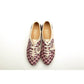 Ballerinas Shoes Outlet - No Exchange or Return  36 EU - 5.5 US