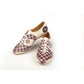 Ballerinas Shoes Outlet - No Exchange or Return  36 EU - 5.5 US