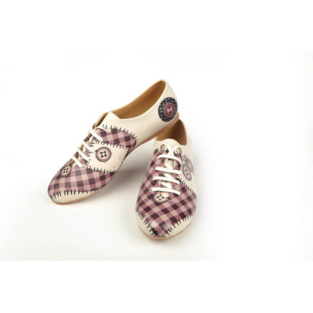 Ballerinas Shoes Outlet - No Exchange or Return  36 EU - 5.5 US