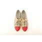 Ballerinas Shoes Outlet - No Exchange or Return  37 EU - 6.5 US