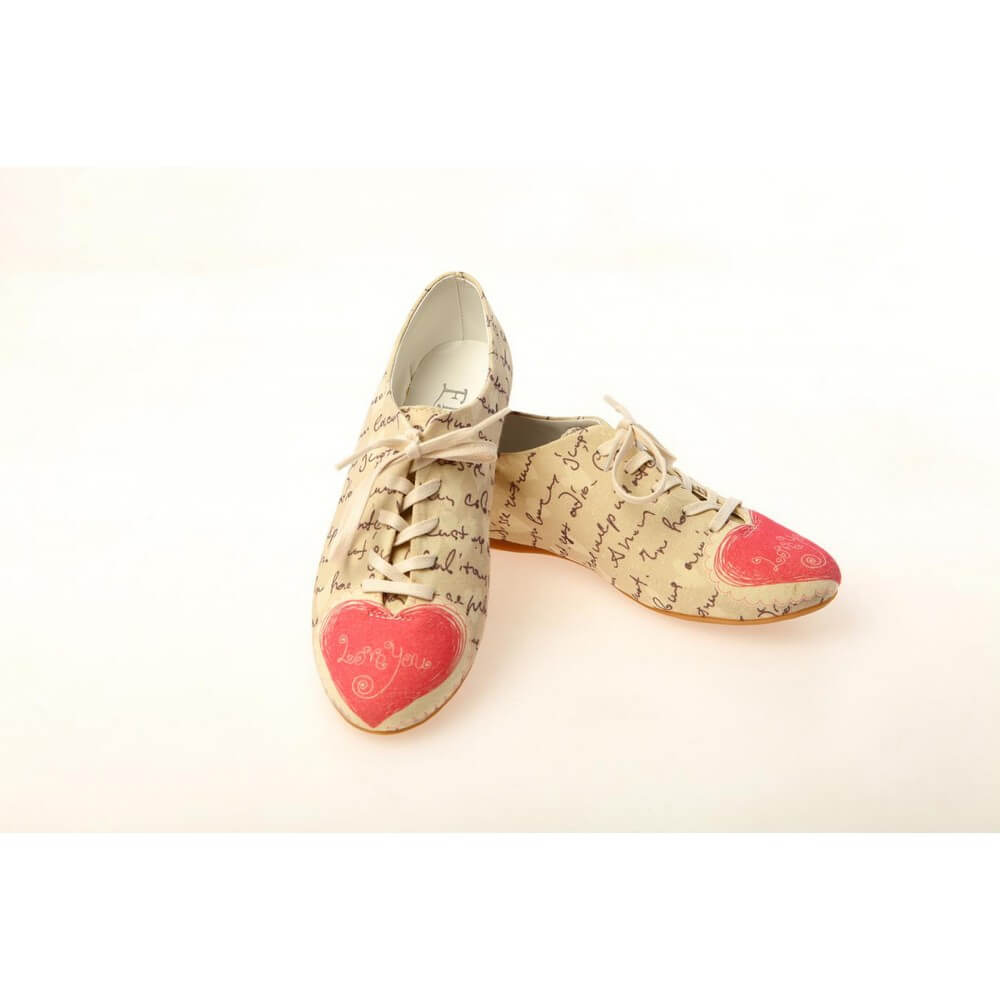 Ballerinas Shoes Outlet - No Exchange or Return  37 EU - 6.5 US