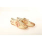 Ballerinas Shoes Outlet - No Exchange or Return  37 EU - 6.5 US