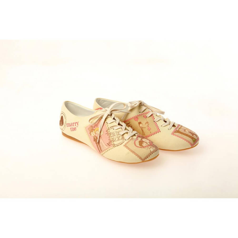 Ballerinas Shoes Outlet - No Exchange or Return  37 EU - 6.5 US