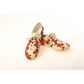Ballerinas Shoes Outlet - No Exchange or Return  37 EU - 6.5 US