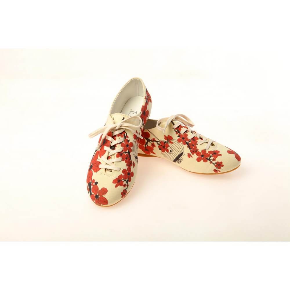 Ballerinas Shoes Outlet - No Exchange or Return  37 EU - 6.5 US