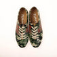 Ballerinas Shoes Outlet - No Exchange or Return  36 EU - 5.5 US