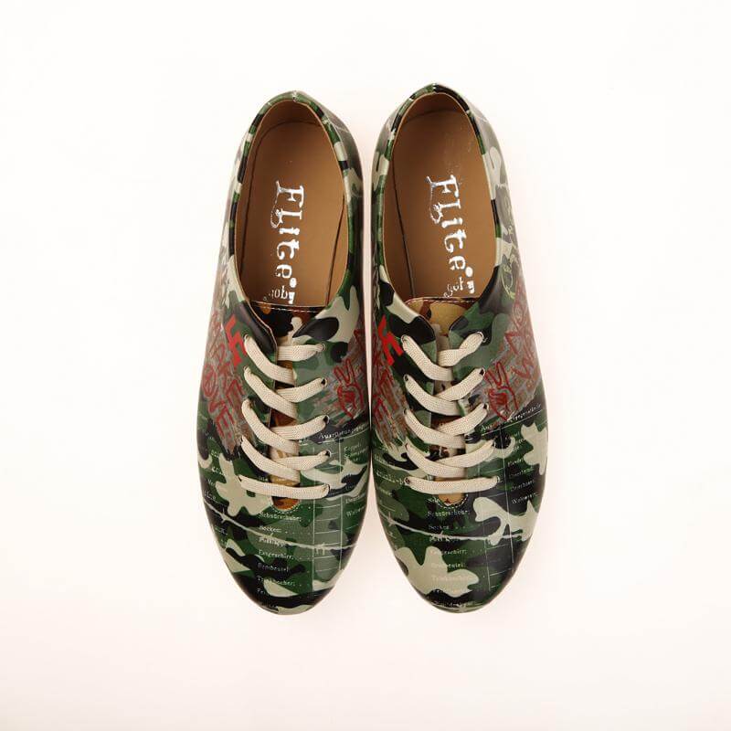Ballerinas Shoes Outlet - No Exchange or Return  36 EU - 5.5 US