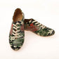 Ballerinas Shoes Outlet - No Exchange or Return  36 EU - 5.5 US