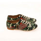 Ballerinas Shoes Outlet - No Exchange or Return  36 EU - 5.5 US
