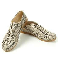 Ballerinas Shoes Outlet - No Exchange or Return  37 EU - 6.5 US