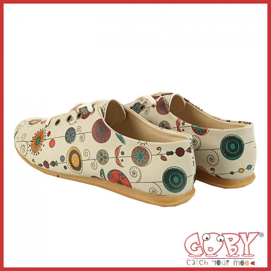 Ballerinas Shoes Outlet - No Exchange or Return  36 EU - 5.5 US