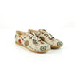 Ballerinas Shoes Outlet - No Exchange or Return  36 EU - 5.5 US