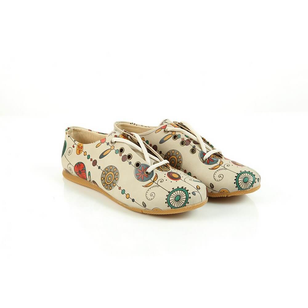 Ballerinas Shoes Outlet - No Exchange or Return  36 EU - 5.5 US