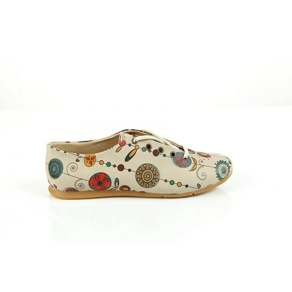Ballerinas Shoes Outlet - No Exchange or Return  36 EU - 5.5 US