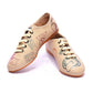 Ballerinas Shoes Outlet - No Exchange or Return  39 EU - 8.5 US