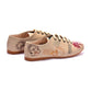 Ballerinas Shoes Outlet - No Exchange or Return  39 EU - 8.5 US