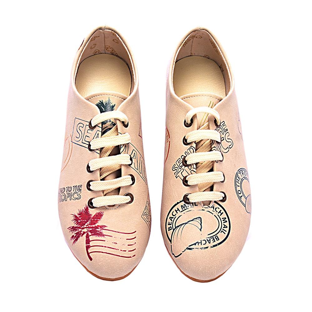 Ballerinas Shoes Outlet - No Exchange or Return  39 EU - 8.5 US