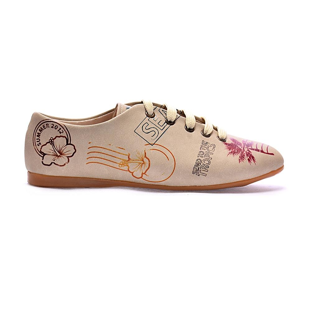 Ballerinas Shoes Outlet - No Exchange or Return  39 EU - 8.5 US