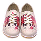 Ballerinas Shoes Outlet - No Exchange or Return  38 EU - 7.5 US