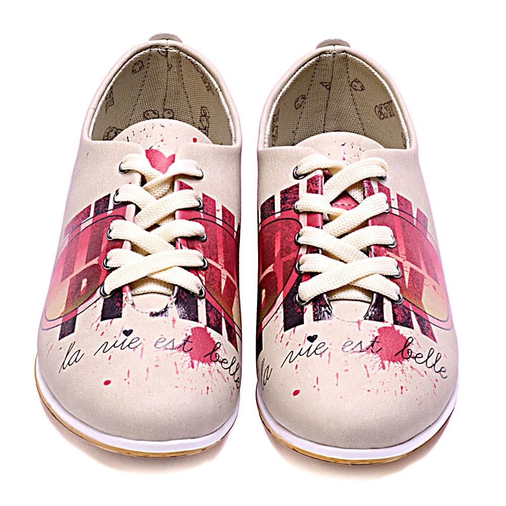 Ballerinas Shoes Outlet - No Exchange or Return  38 EU - 7.5 US