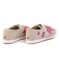 Ballerinas Shoes Outlet - No Exchange or Return  38 EU - 7.5 US