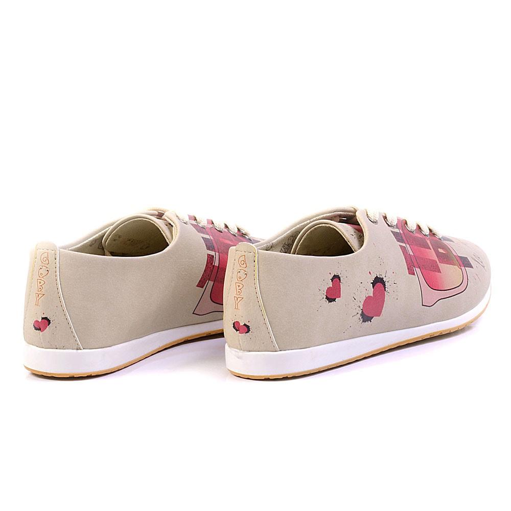 Ballerinas Shoes Outlet - No Exchange or Return  38 EU - 7.5 US