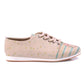 Ballerinas Shoes Outlet - No Exchange or Return  35 EU - 5 US