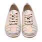 Ballerinas Shoes Outlet - No Exchange or Return  35 EU - 5 US