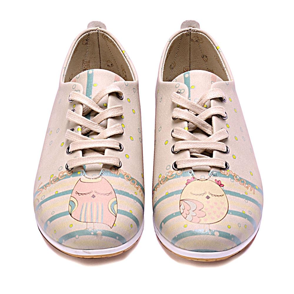 Ballerinas Shoes Outlet - No Exchange or Return  35 EU - 5 US