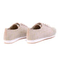 Ballerinas Shoes Outlet - No Exchange or Return  35 EU - 5 US
