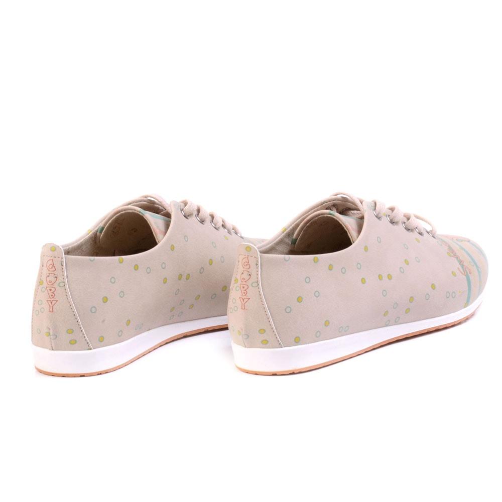 Ballerinas Shoes Outlet - No Exchange or Return  35 EU - 5 US