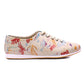 Ballerinas Shoes Outlet - No Exchange or Return  41 EU - 10 US