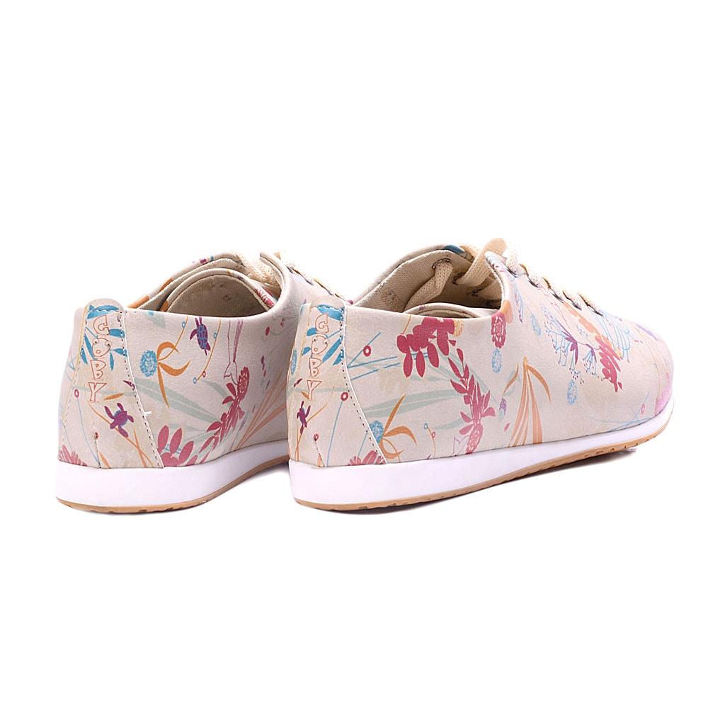 Ballerinas Shoes Outlet - No Exchange or Return  41 EU - 10 US