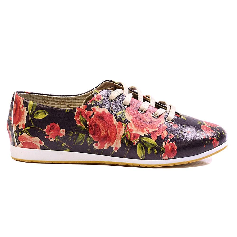 Ballerinas Shoes Outlet - No Exchange or Return  41 EU - 10 US