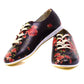 Ballerinas Shoes Outlet - No Exchange or Return  41 EU - 10 US