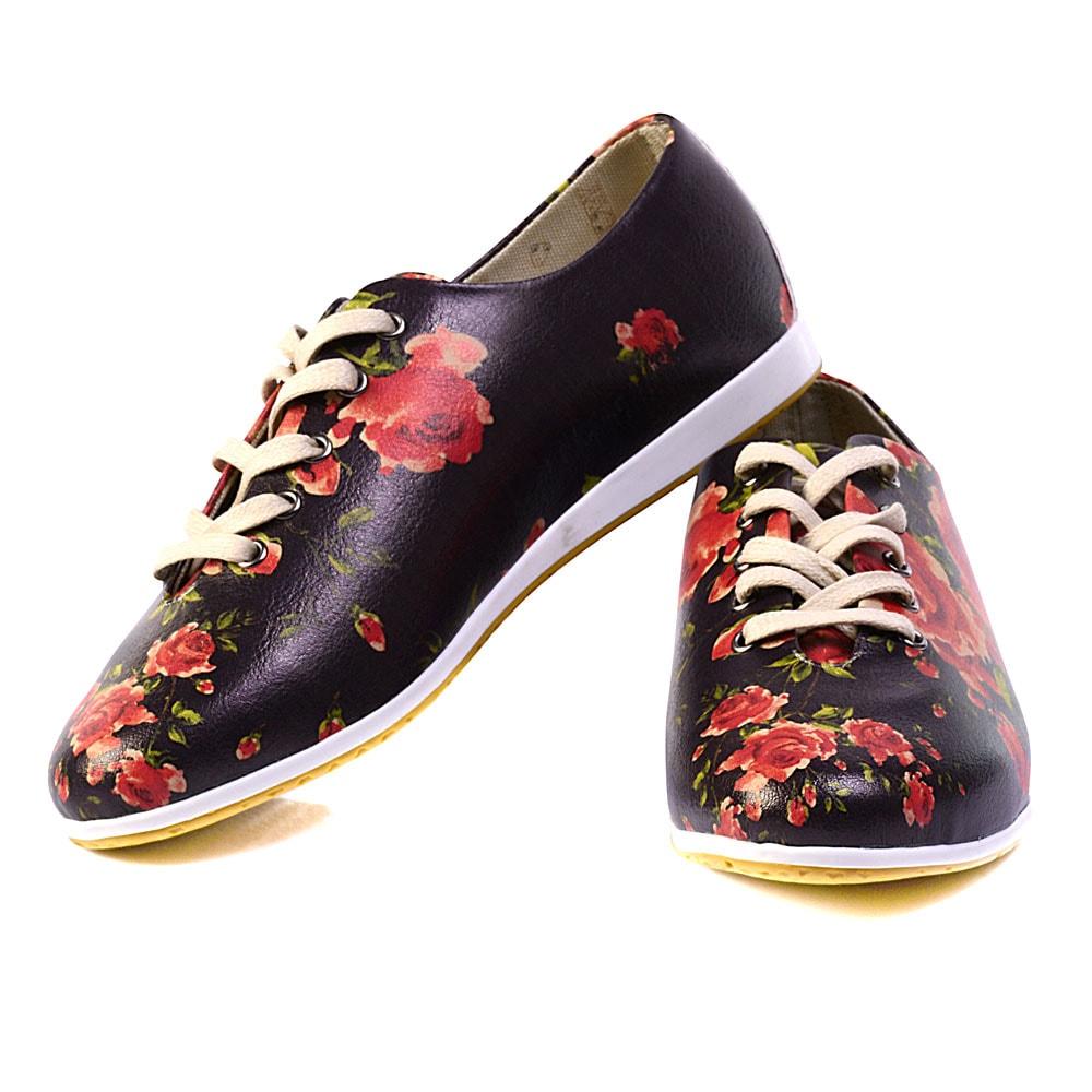 Ballerinas Shoes Outlet - No Exchange or Return  41 EU - 10 US