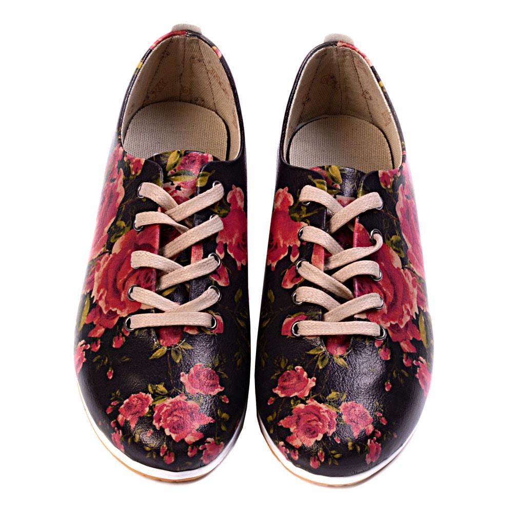 Ballerinas Shoes Outlet - No Exchange or Return  41 EU - 10 US