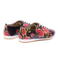 Ballerinas Shoes Outlet - No Exchange or Return  41 EU - 10 US