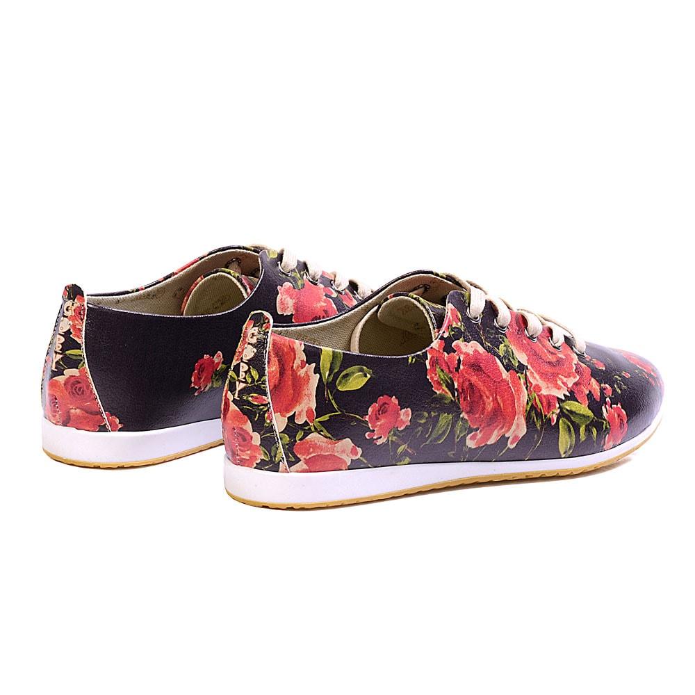 Ballerinas Shoes Outlet - No Exchange or Return  41 EU - 10 US