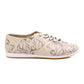 Ballerinas Shoes Outlet - No Exchange or Return  35 EU - 5 US