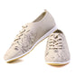 Ballerinas Shoes Outlet - No Exchange or Return  35 EU - 5 US