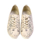 Ballerinas Shoes Outlet - No Exchange or Return  35 EU - 5 US