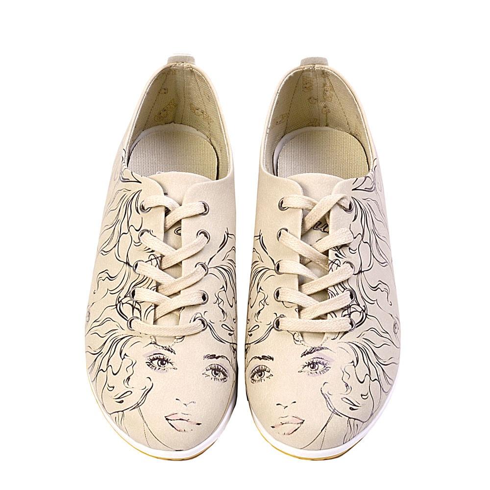 Ballerinas Shoes Outlet - No Exchange or Return  35 EU - 5 US