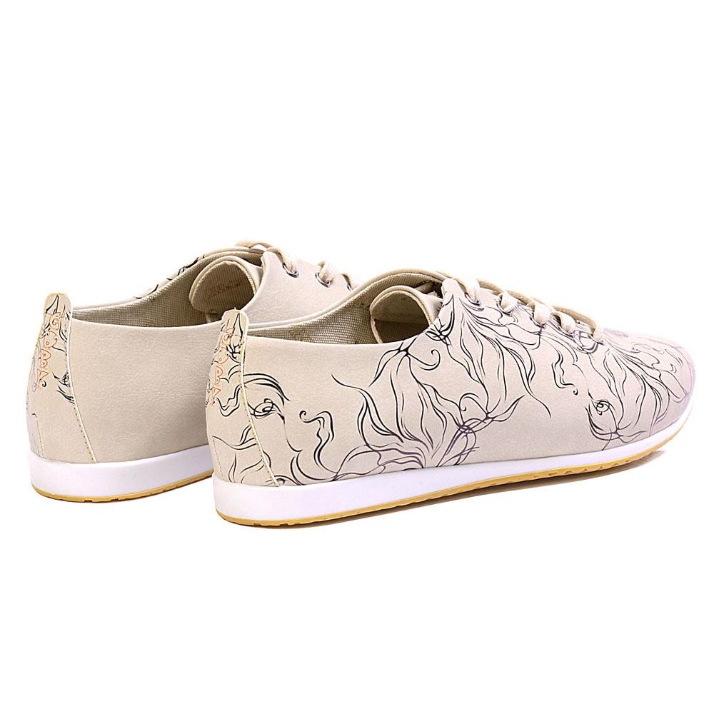 Ballerinas Shoes Outlet - No Exchange or Return  35 EU - 5 US