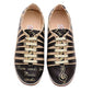 Ballerinas Shoes Outlet - No Exchange or Return  41 EU - 10 US