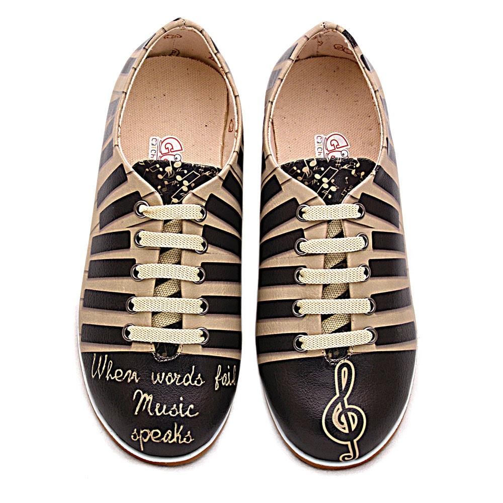 Ballerinas Shoes Outlet - No Exchange or Return  41 EU - 10 US