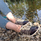 Ballerinas Shoes Outlet - No Exchange or Return  41 EU - 10 US