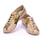 Ballerinas Shoes Outlet - No Exchange or Return  41 EU - 10 US